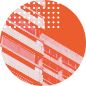 service_logo_1