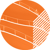 service_logo_2