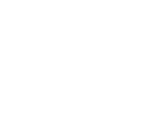 logo-labeko-header