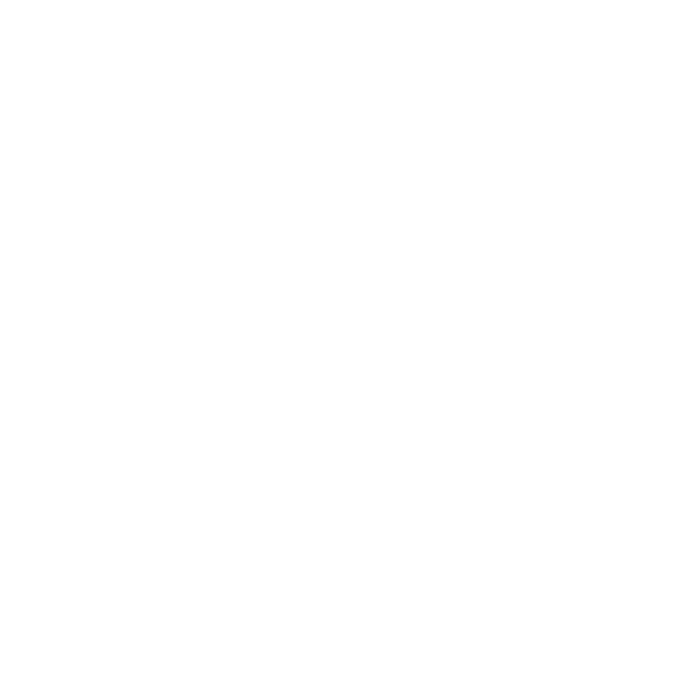 logo-labeko