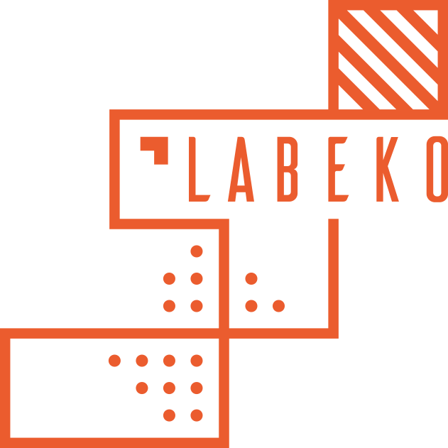 logo-labeko-footer